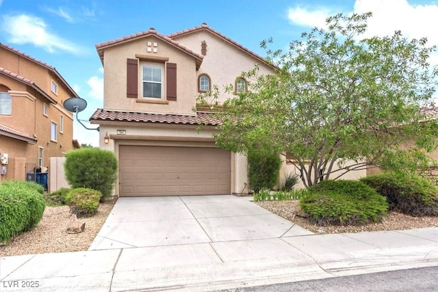 7941 Limestone Arch Ave, Las Vegas, NV 89178 - photo 8