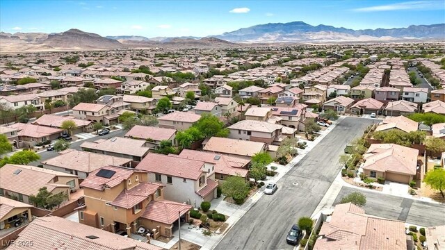 7941 Limestone Arch Ave, Las Vegas, NV 89178 - photo 47