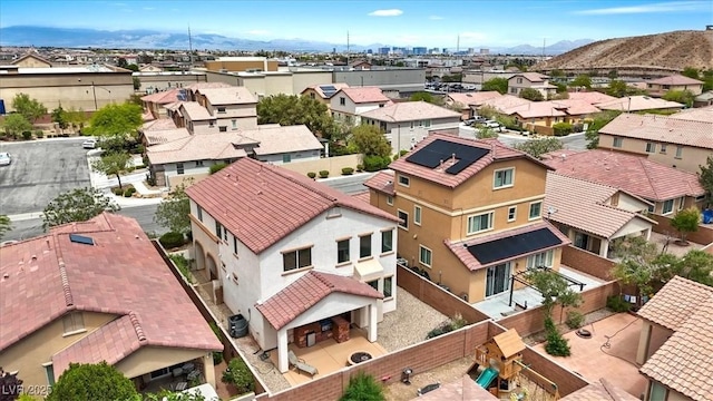 7941 Limestone Arch Ave, Las Vegas, NV 89178 - photo 50