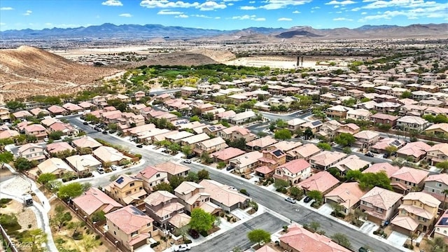 7941 Limestone Arch Ave, Las Vegas, NV 89178 - photo 51