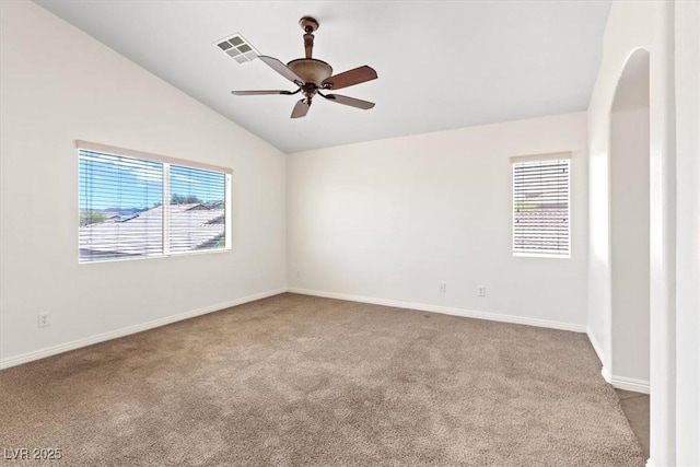 7941 Limestone Arch Ave, Las Vegas, NV 89178 - photo 5