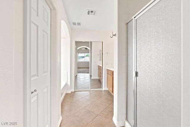 7941 Limestone Arch Ave, Las Vegas, NV 89178 - photo 36