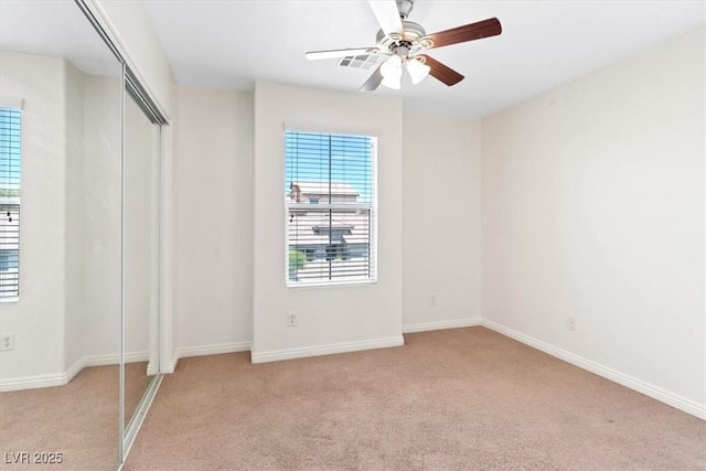 7941 Limestone Arch Ave, Las Vegas, NV 89178 - photo 30