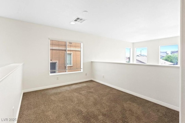 7941 Limestone Arch Ave, Las Vegas, NV 89178 - photo 3