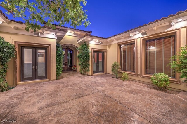 2780 El Camino Rd, Las Vegas, NV 89146 - photo 8