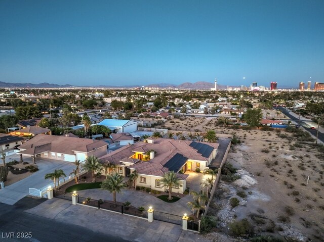 2780 El Camino Rd, Las Vegas, NV 89146 - photo 77