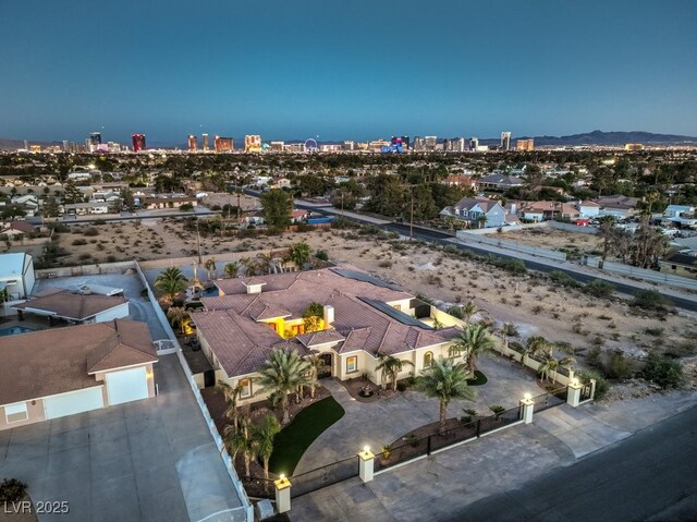 2780 El Camino Rd, Las Vegas, NV 89146 - photo 78