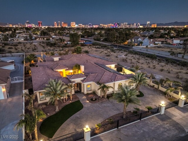 2780 El Camino Rd, Las Vegas, NV 89146 - photo 18