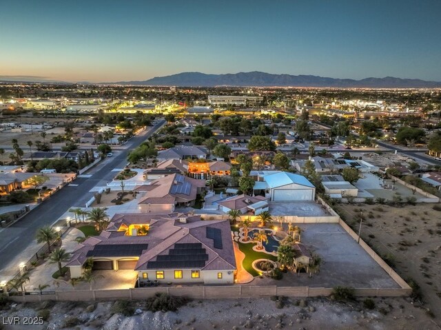 2780 El Camino Rd, Las Vegas, NV 89146 - photo 80