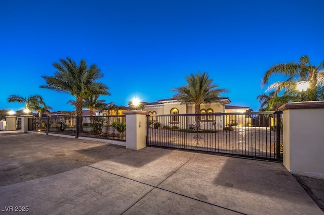 2780 El Camino Rd, Las Vegas, NV 89146 - photo 2
