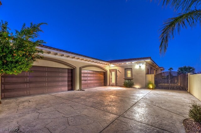 2780 El Camino Rd, Las Vegas, NV 89146 - photo 4