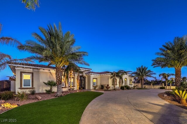 2780 El Camino Rd, Las Vegas, NV 89146 - photo 5