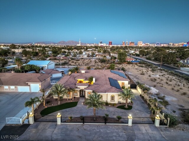 2780 El Camino Rd, Las Vegas, NV 89146 - photo 79