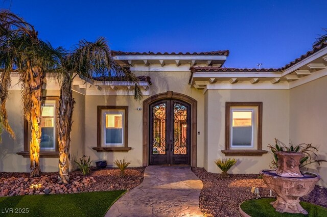 2780 El Camino Rd, Las Vegas, NV 89146 - photo 6