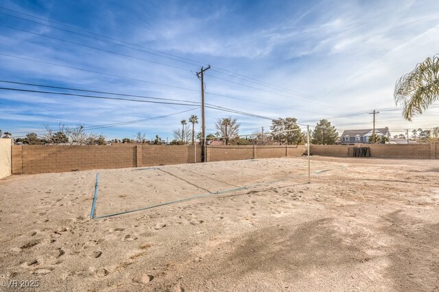 2780 El Camino Rd, Las Vegas, NV 89146 - photo 89