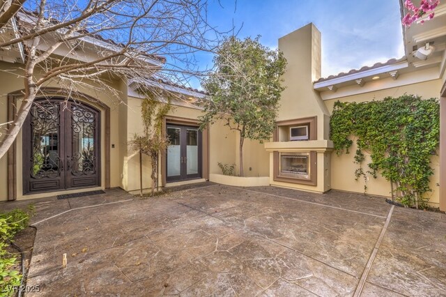 2780 El Camino Rd, Las Vegas, NV 89146 - photo 25