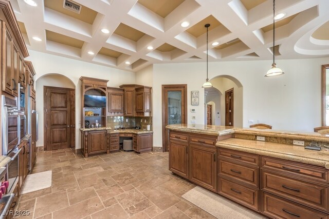 2780 El Camino Rd, Las Vegas, NV 89146 - photo 37