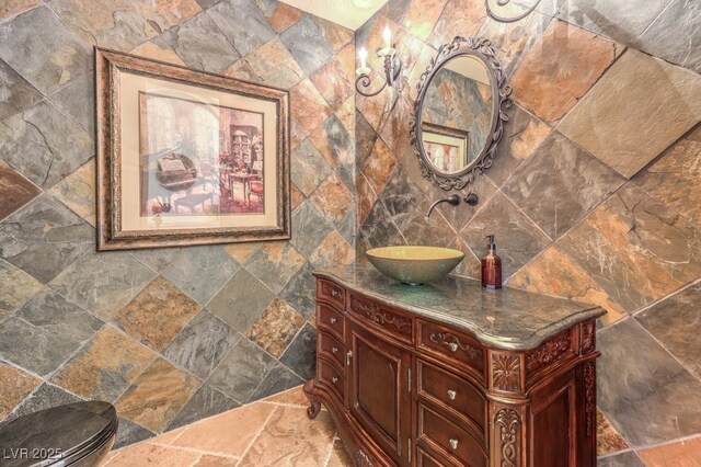 2780 El Camino Rd, Las Vegas, NV 89146 - photo 39