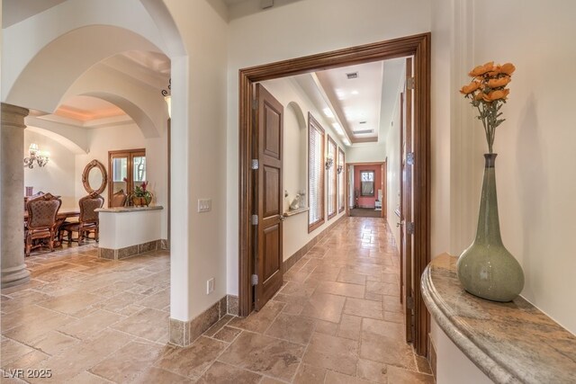 2780 El Camino Rd, Las Vegas, NV 89146 - photo 40