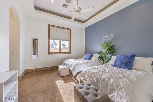 2780 El Camino Rd, Las Vegas, NV 89146 - photo 52