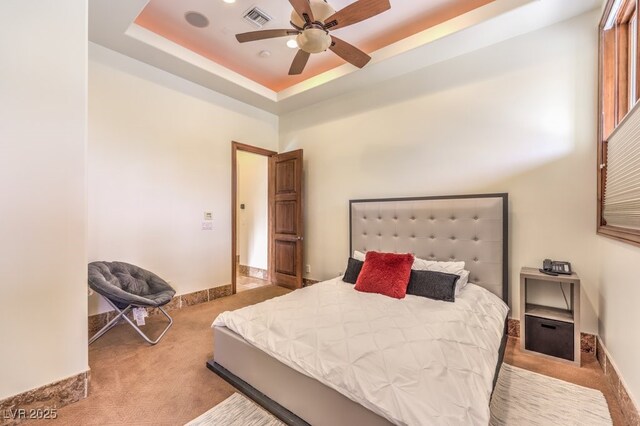 2780 El Camino Rd, Las Vegas, NV 89146 - photo 53