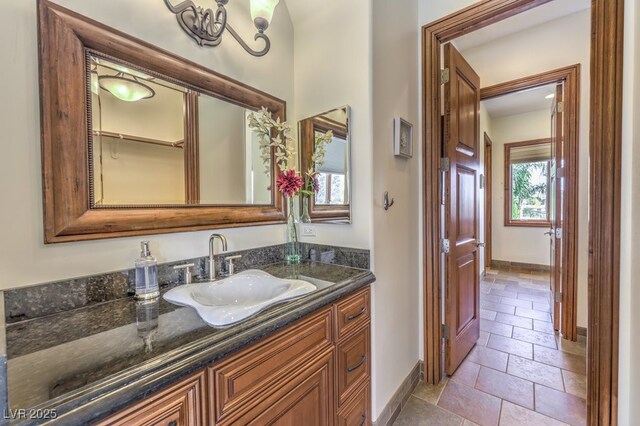 2780 El Camino Rd, Las Vegas, NV 89146 - photo 55