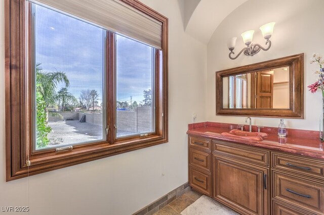 2780 El Camino Rd, Las Vegas, NV 89146 - photo 57
