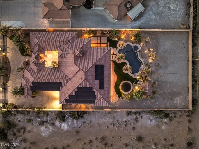 2780 El Camino Rd, Las Vegas, NV 89146 - photo 84