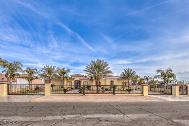 2780 El Camino Rd, Las Vegas, NV 89146 - photo 19