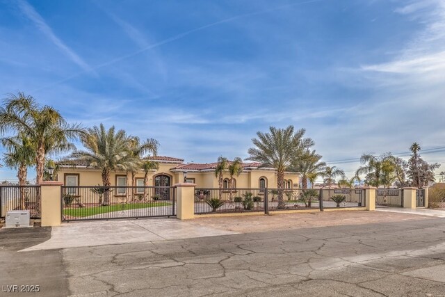 2780 El Camino Rd, Las Vegas, NV 89146 - photo 20