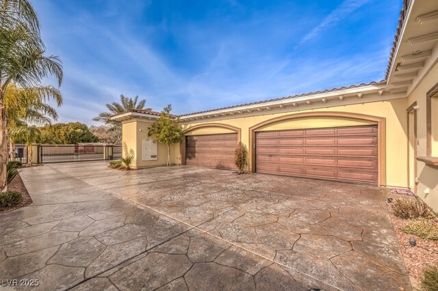 2780 El Camino Rd, Las Vegas, NV 89146 - photo 22