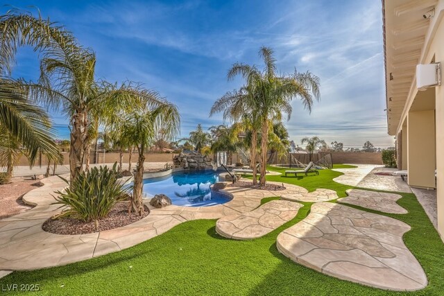 2780 El Camino Rd, Las Vegas, NV 89146 - photo 86