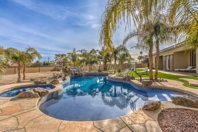 2780 El Camino Rd, Las Vegas, NV 89146 - photo 87