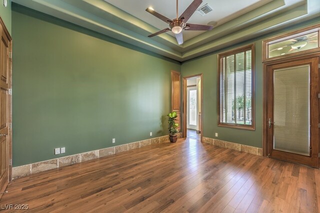 2780 El Camino Rd, Las Vegas, NV 89146 - photo 59