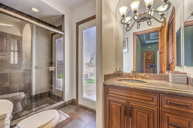 2780 El Camino Rd, Las Vegas, NV 89146 - photo 61