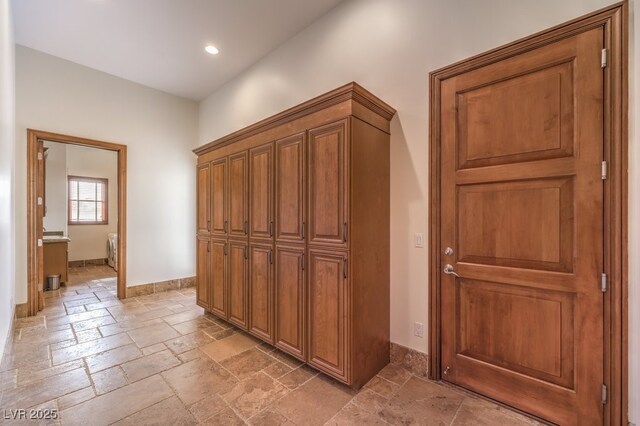 2780 El Camino Rd, Las Vegas, NV 89146 - photo 62