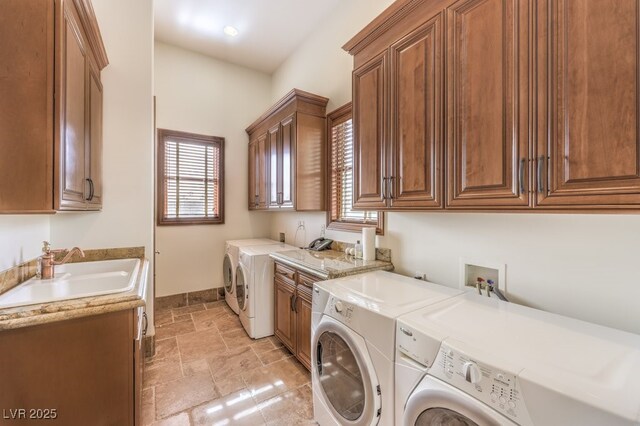 2780 El Camino Rd, Las Vegas, NV 89146 - photo 63