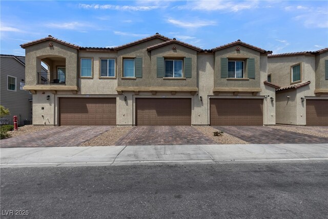 236 Callen Falls Ave Unit 1211, Henderson, NV 89011 - photo 2