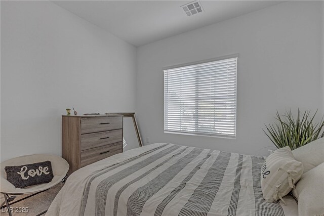 236 Callen Falls Ave Unit 1211, Henderson, NV 89011 - photo 25