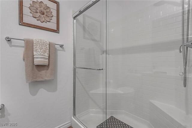 236 Callen Falls Ave Unit 1211, Henderson, NV 89011 - photo 27