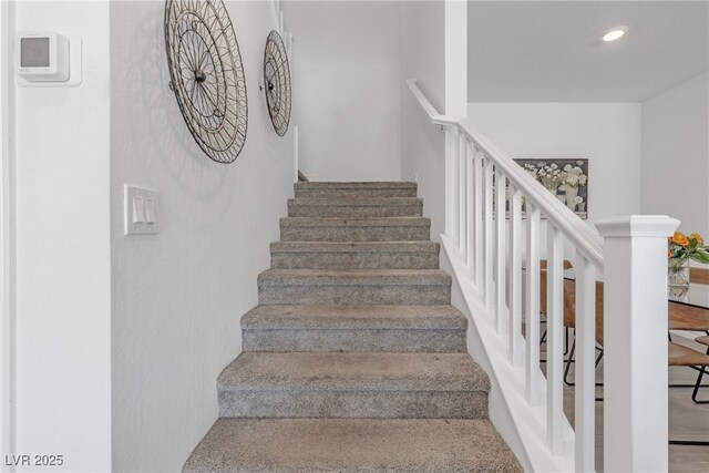 236 Callen Falls Ave Unit 1211, Henderson, NV 89011 - photo 29