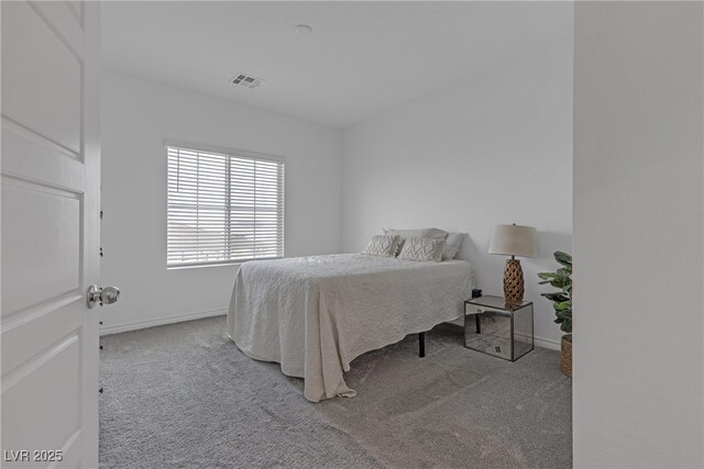 236 Callen Falls Ave Unit 1211, Henderson, NV 89011 - photo 30