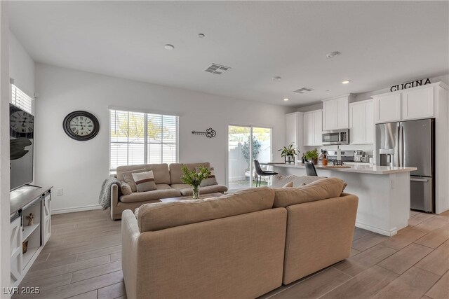 236 Callen Falls Ave Unit 1211, Henderson, NV 89011 - photo 14
