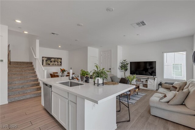 236 Callen Falls Ave Unit 1211, Henderson, NV 89011 - photo 17