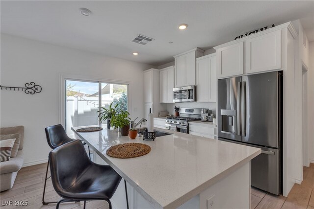 236 Callen Falls Ave Unit 1211, Henderson, NV 89011 - photo 19