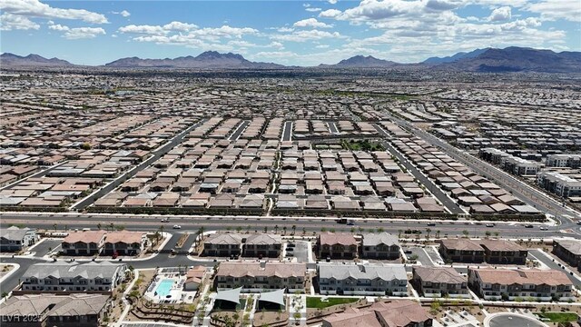 236 Callen Falls Ave Unit 1211, Henderson, NV 89011 - photo 59