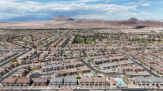 236 Callen Falls Ave Unit 1211, Henderson, NV 89011 - photo 61