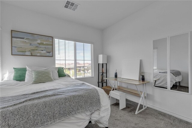 236 Callen Falls Ave Unit 1211, Henderson, NV 89011 - photo 44