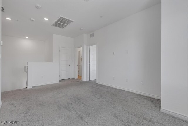 236 Callen Falls Ave Unit 1211, Henderson, NV 89011 - photo 37