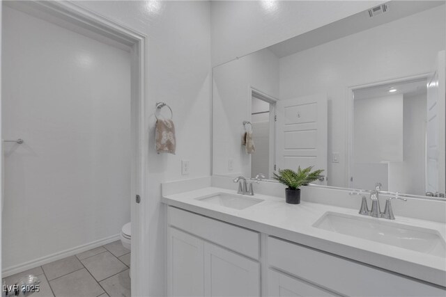 236 Callen Falls Ave Unit 1211, Henderson, NV 89011 - photo 40